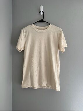 Imogene + Willie Shirt